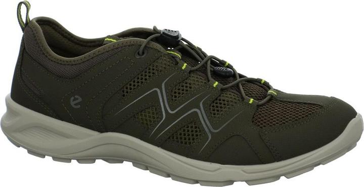 Produktbild Ecco Terracruise LT (41)