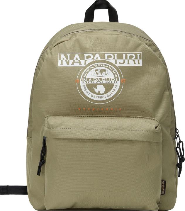 Napapijri H-Boussine Rucksack 42 cm (18 l)