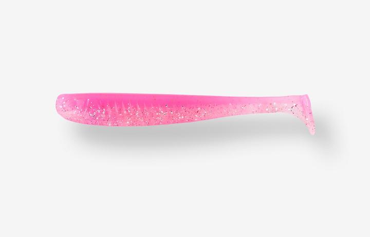 Actual product image Caperlan 332800 (6.20 cm)