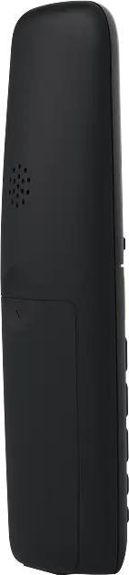 Produktbild Panasonic KX-TGU112EXB