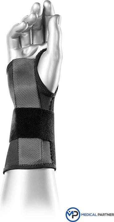 Immagine prodotto BioSkin Tutore per polso DP2 (M, L)