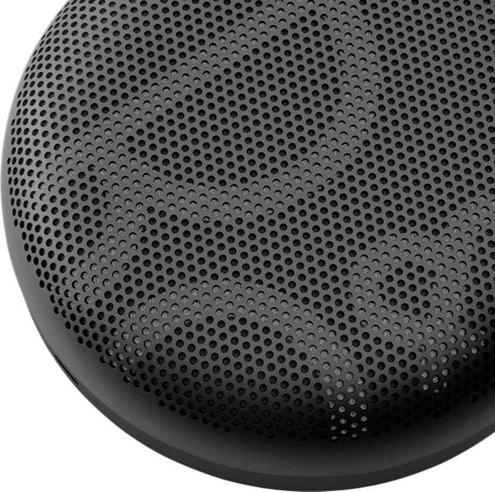 Actual product image B&O Beosound A1, 2nd generation (18 h, Rechargeable battery operated)