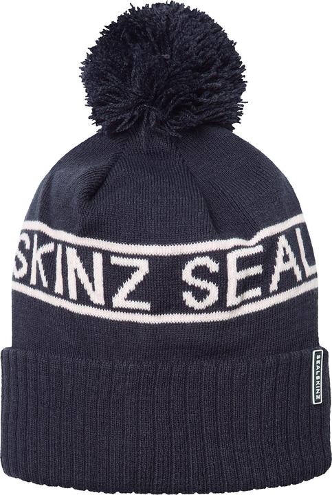 Sealskinz Heacham (M/L)