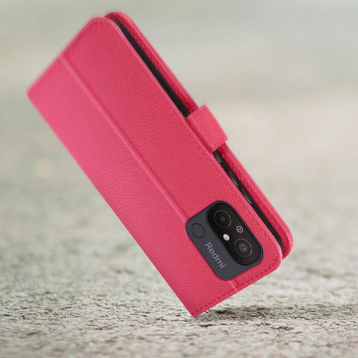 Immagine prodotto Avizar Serie Lenny (Xiaomi Redmi 12C)