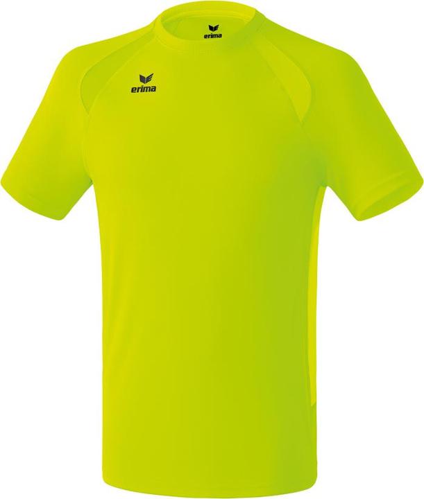 Produktbild Erima Performance T-Shirt (128)