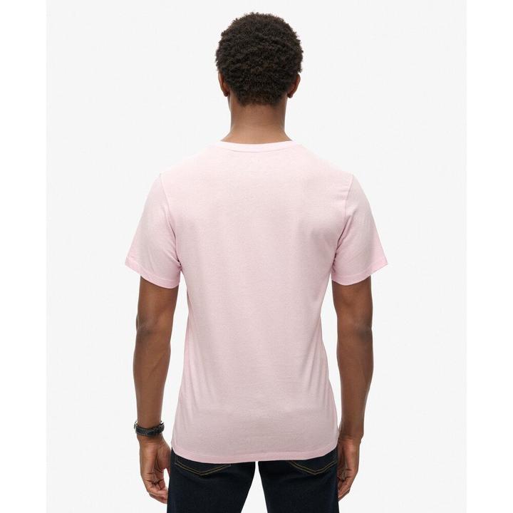 Actual product image Superdry Classic Essential (L)