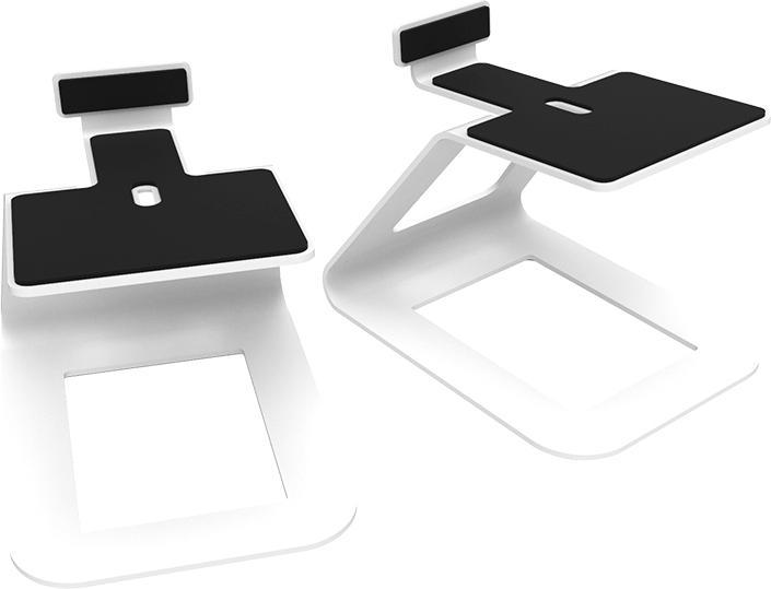 Kanto SE6W (1 pair, Stand)