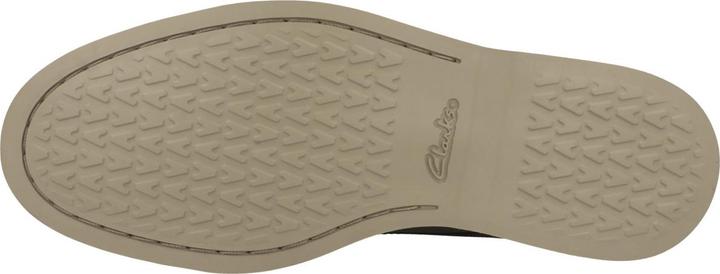 Immagine prodotto Clarks Scarpa stringata INDIA (42)