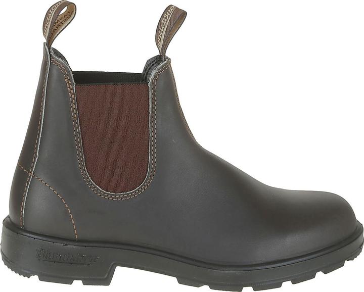 Produktbild Blundstone Stout Brown (40)
