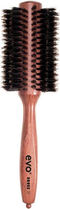 Image du produit Evo brushes - bruce bristle brosse radiale