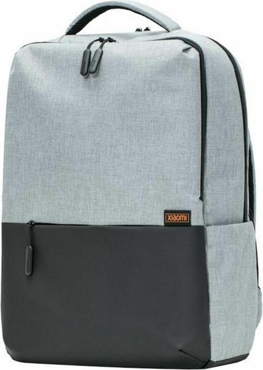 Xiaomi Commuter (21 l)