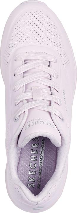 Immagine prodotto Skechers Uno-Stand On Air (41)