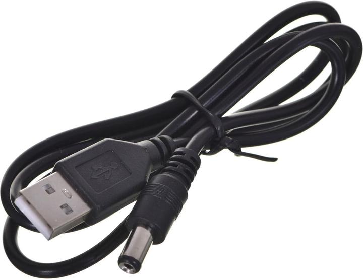 Actual product image Unitek Signal switch HDMI 1.4B 3 in 1 out 4K
