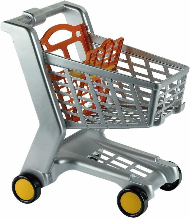 Theo Klein Chariot d'achat