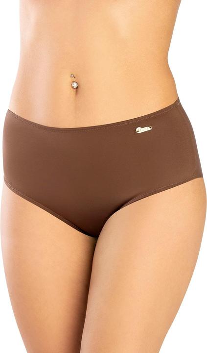 Markko Bikinihose model 156073