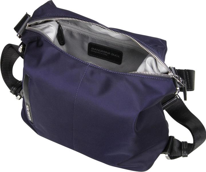 Image du produit Mandarina Duck Sac à dos / Backpack Hunter Medium Slide VCT41 (9 l)