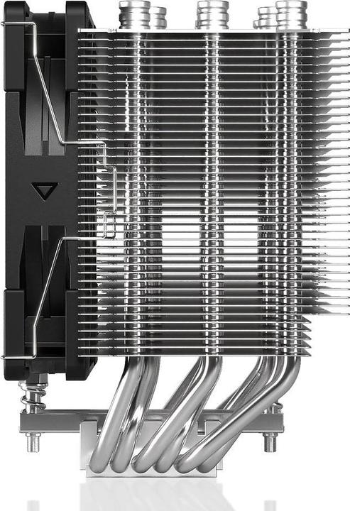 Image du produit Scythe Mugen 5 Rev.C (26 mm)