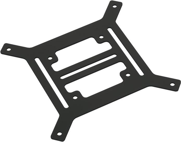 Image du produit Barrow Support plan externe de drainage de l'eau 120mm