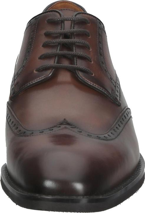 Produktbild Gordon & Bros Businessschuhe - 90215 (41)