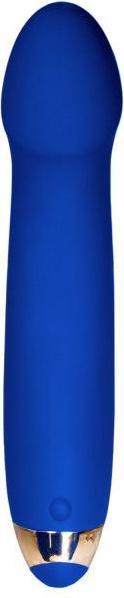 Image du produit Amorelie VOU »Strato 2.0« GPunktVibrator