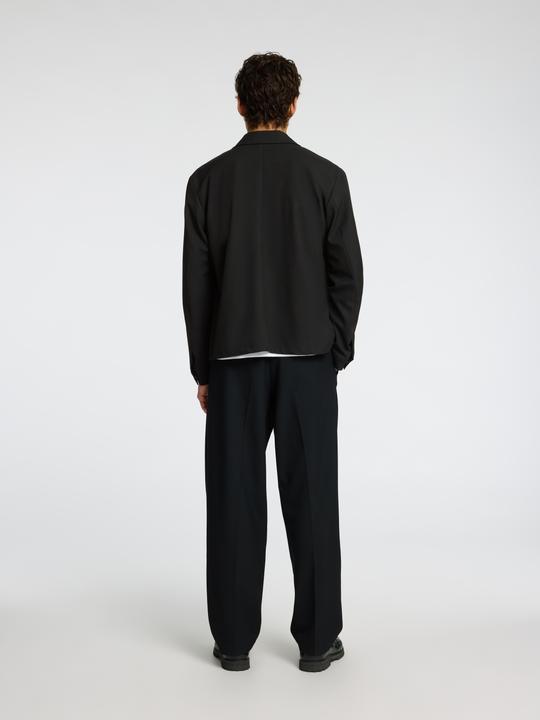 Immagine prodotto Selected Homme Slhreg-Robert Overshirt Noos (L)
