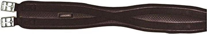 Actual product image Kincade Anti-chafing elastic saddle girth
