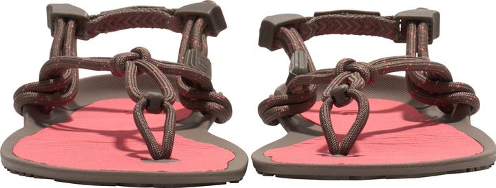 Produktbild Xero Shoes Aqua Cloud (40.5)