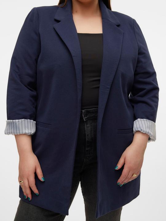 Immagine prodotto Vero Moda Blazer (54)