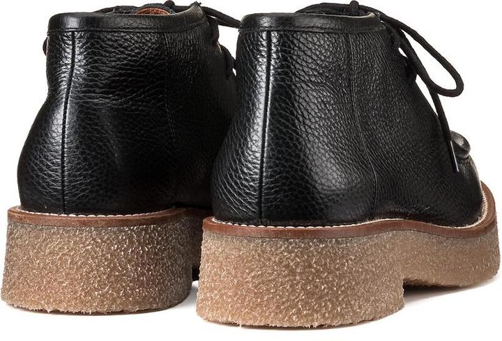 Image du produit La Redoute Collections Derbys (42)