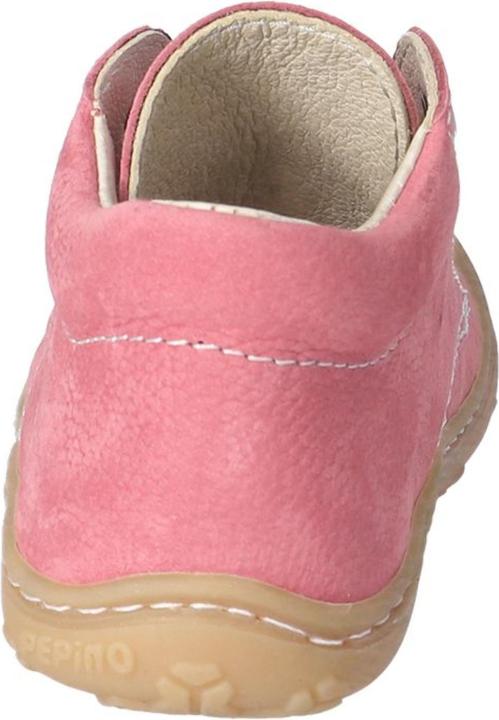 Immagine prodotto Ricosta Scarpa da bambino 501200102-321 (18)