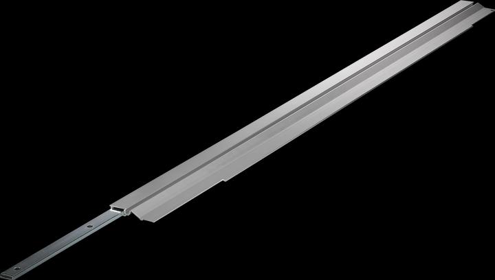 wolfcraft wolfcraft 1 Schienen-Verlängerung für 4014000