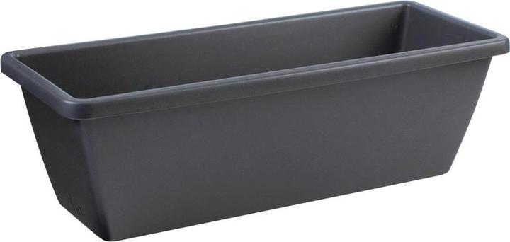 Produktbild Elho Barcelona (50 cm)