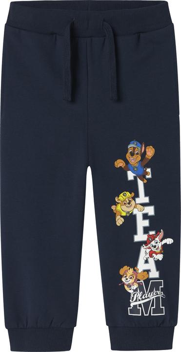 Produktbild Name it Paw Patrol Hose (98)