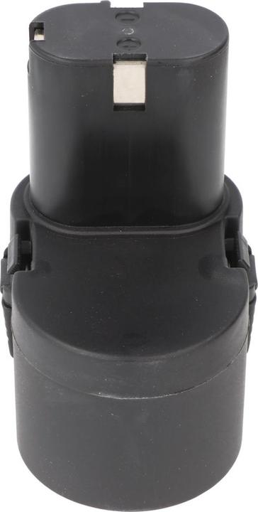 Image du produit AccuCell Batterie Geberit Mepla, Novopress AFP 101 (9.6 V)