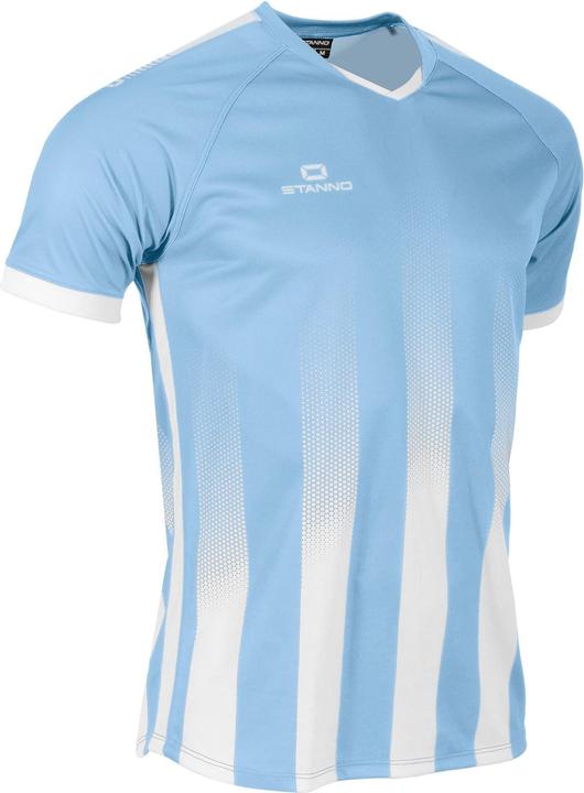 Immagine prodotto Stanno Maglia vivace (L)