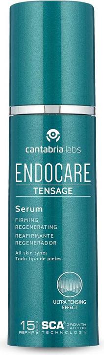 Produktbild Endocare Tensage Serum SCA 15 (30 ml)