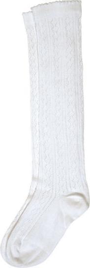 Jenni Hemden Trachtensocken