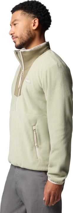 Produktbild Columbia Sequoia Grove™ Half Zip Fleece (M)