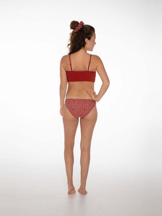Actual product image Protest BIKINI'S KITTY bandeau bikini (36, S)