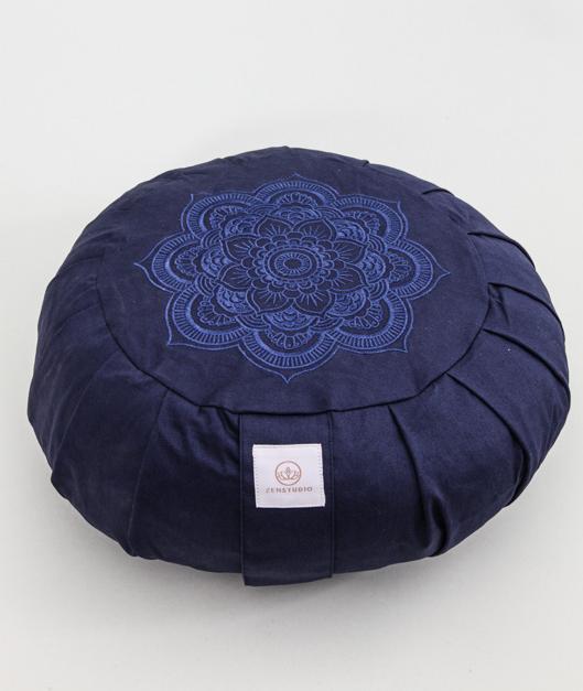Cachet Meditationskissen (15 cm)