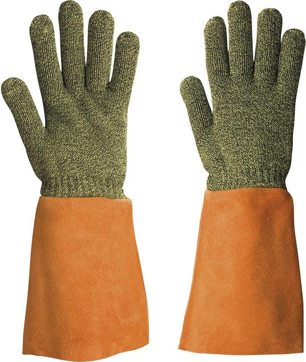 KCL ParaAramid heat protection glove (7, S)
