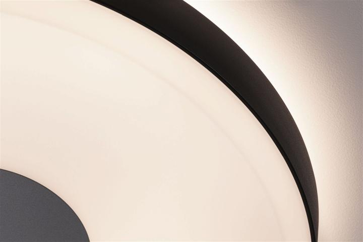 Produktbild Paulmann Puric Pane Zigbee (2050 lm)