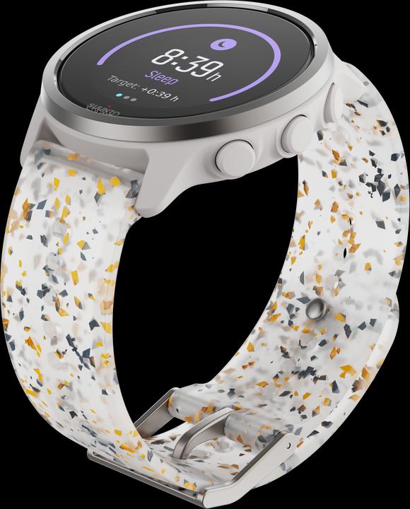 Image du produit Suunto 5 Peak (43 mm)