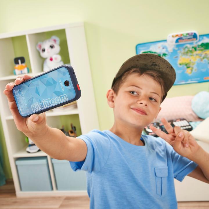 Produktbild VTech Snap Touch