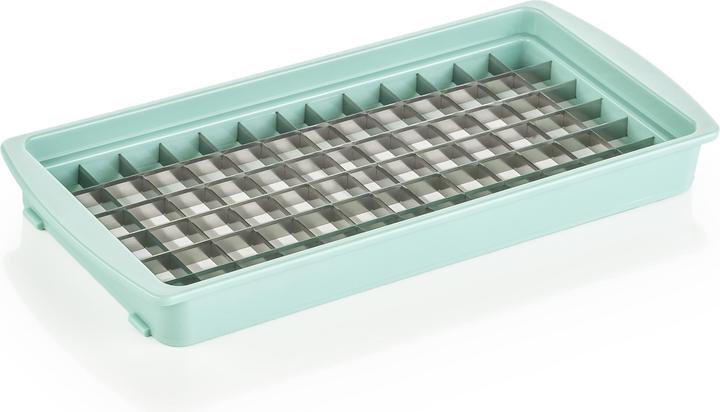 Produktbild Genius Nicer Dicer Fusion Messereinsatz