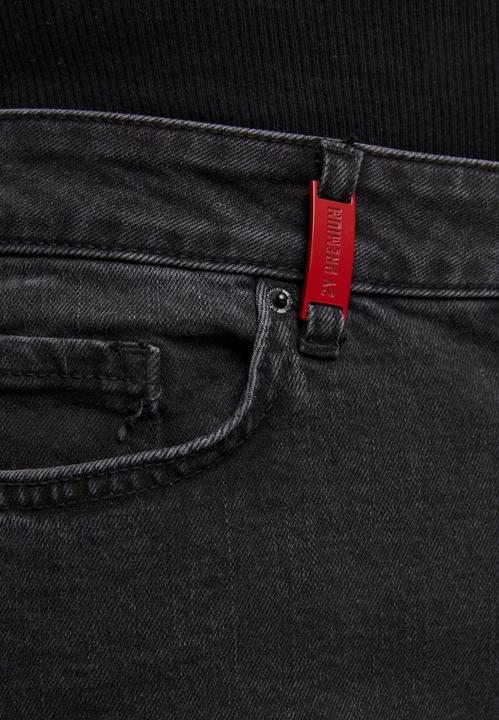 Produktbild Sony 2Y Basic Slim Fit Denim - 81087 (31)