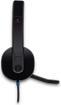 Produktbild Logitech H540 USB Computer Headset (Kabelgebunden, USB-A)