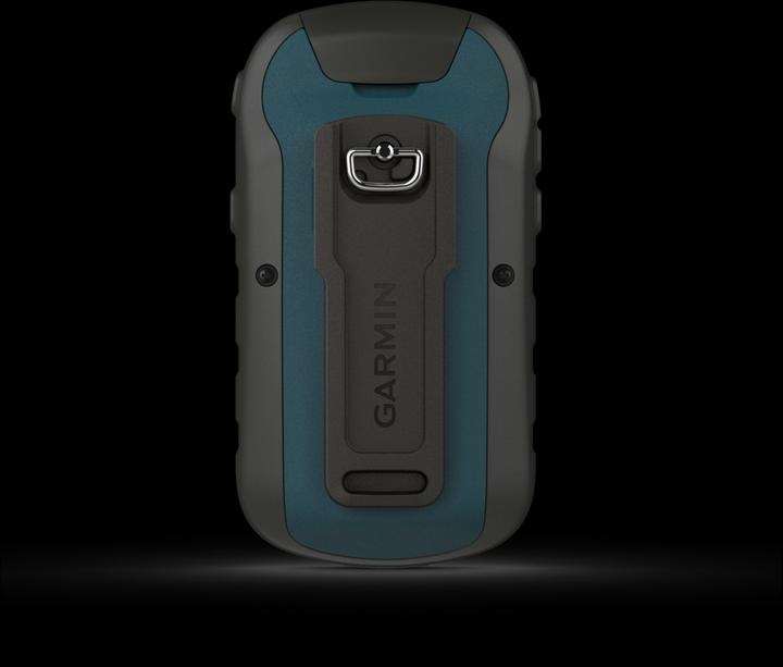 Produktbild Garmin eTrex 22x
