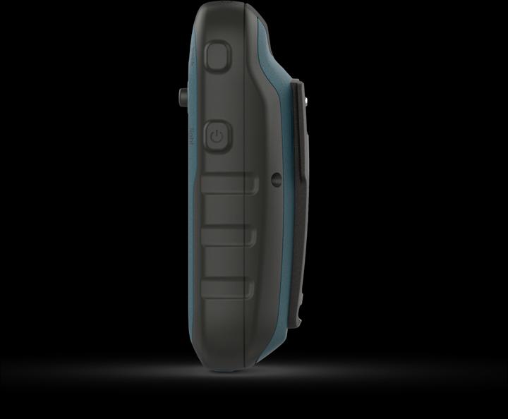 Produktbild Garmin eTrex 22x