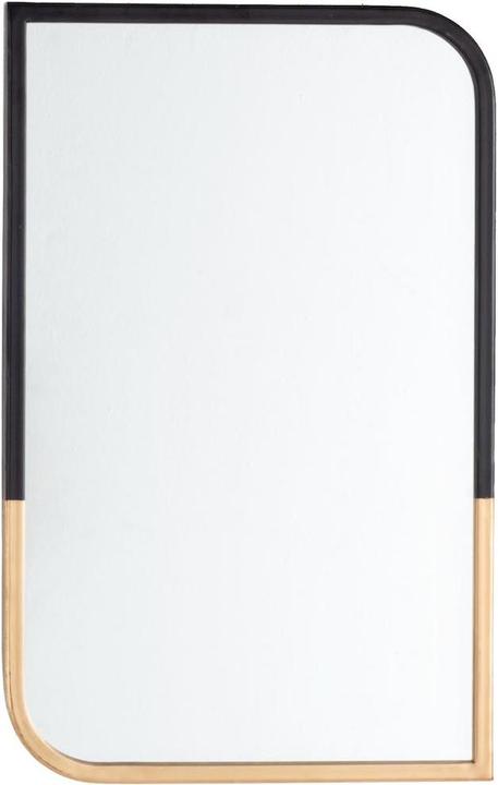 Bizzotto Miroir Reflix (35 x 55 cm)